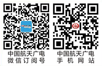 首页 - PP电子官方网站