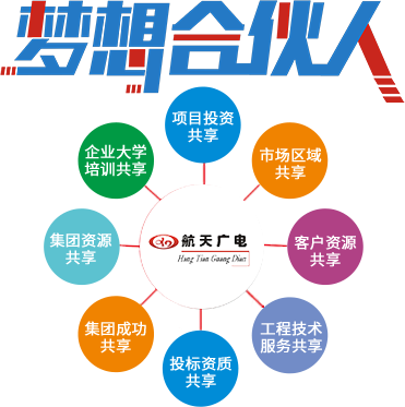 首页 - PP电子官方网站