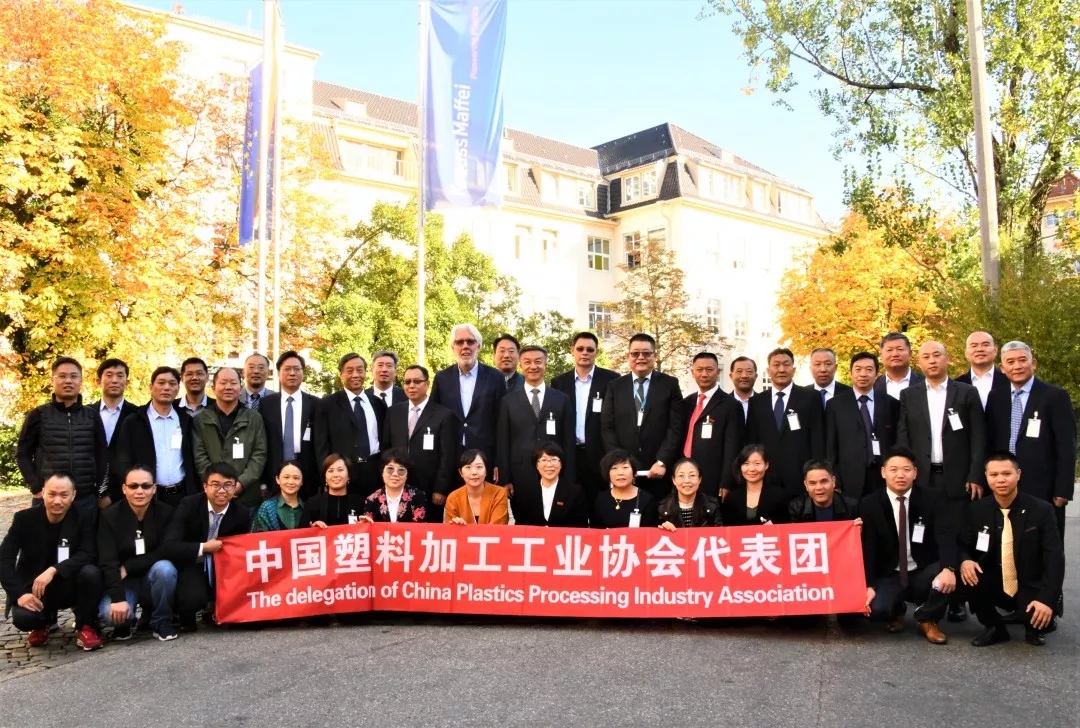 ʤÓÎÑÇÖÞ¡¤(ÖйúÇø)¹Ù·½ÍøÕ¾