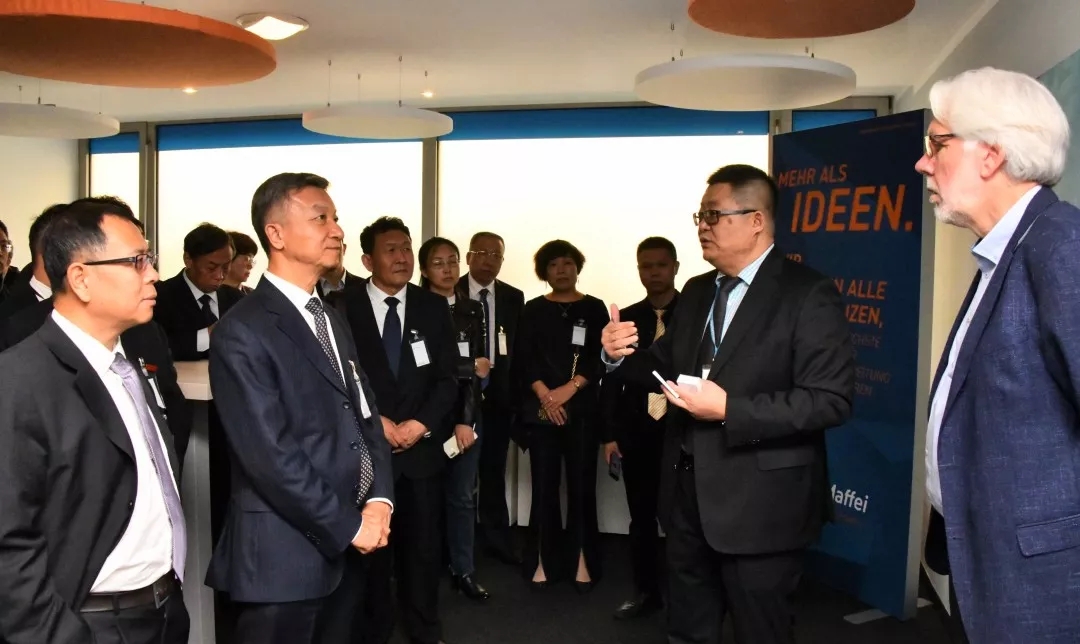 ʤÓÎÑÇÖÞ¡¤(ÖйúÇø)¹Ù·½ÍøÕ¾