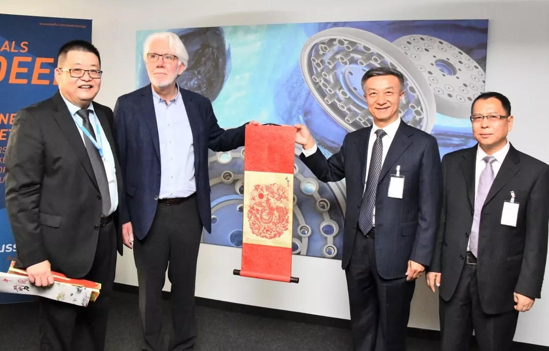 ʤÓÎÑÇÖÞ¡¤(ÖйúÇø)¹Ù·½ÍøÕ¾