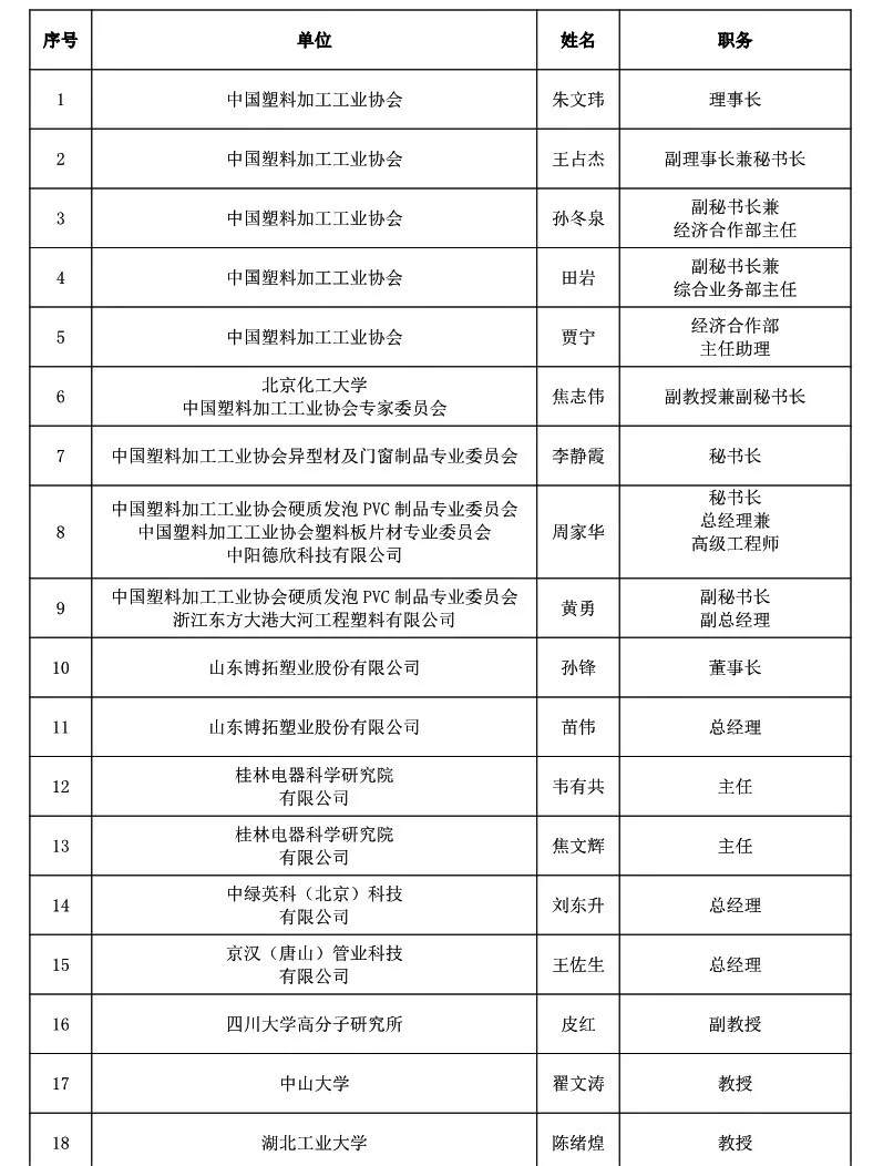 ʤÓÎÑÇÖÞ¡¤(ÖйúÇø)¹Ù·½ÍøÕ¾