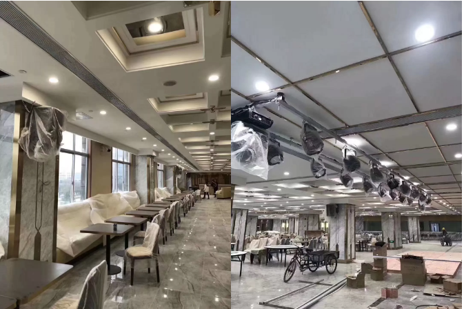 首页 - PP电子官方网站