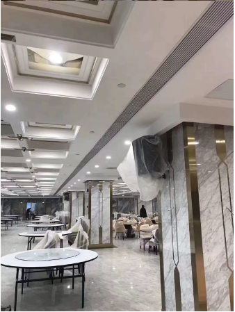 首页 - PP电子官方网站