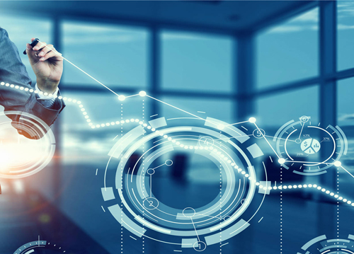 AI模型治理系统