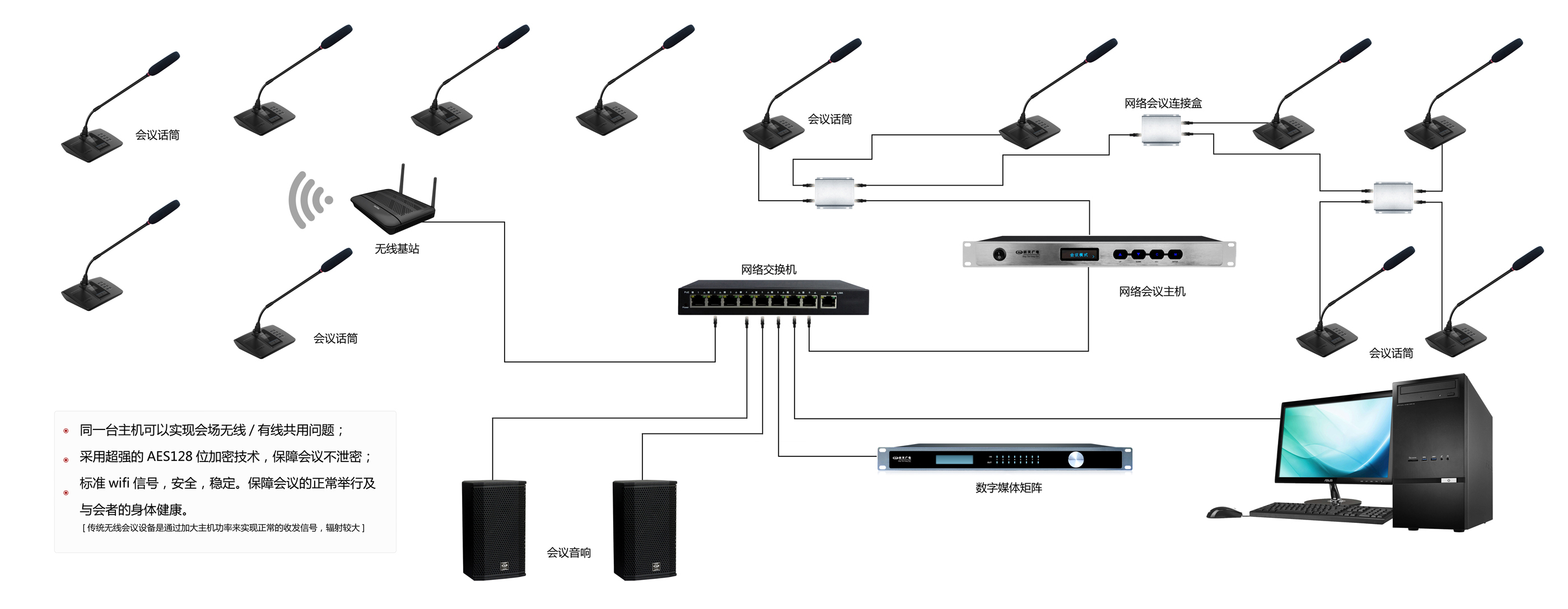 首页 - PP电子官方网站