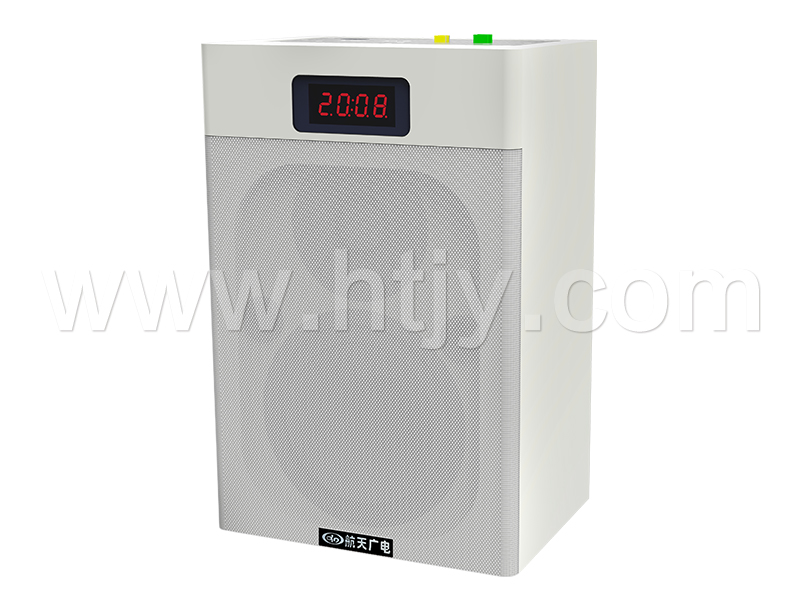 幼屏时钟显示音箱 HT-9928/9928-B/9928-S/9928-BS