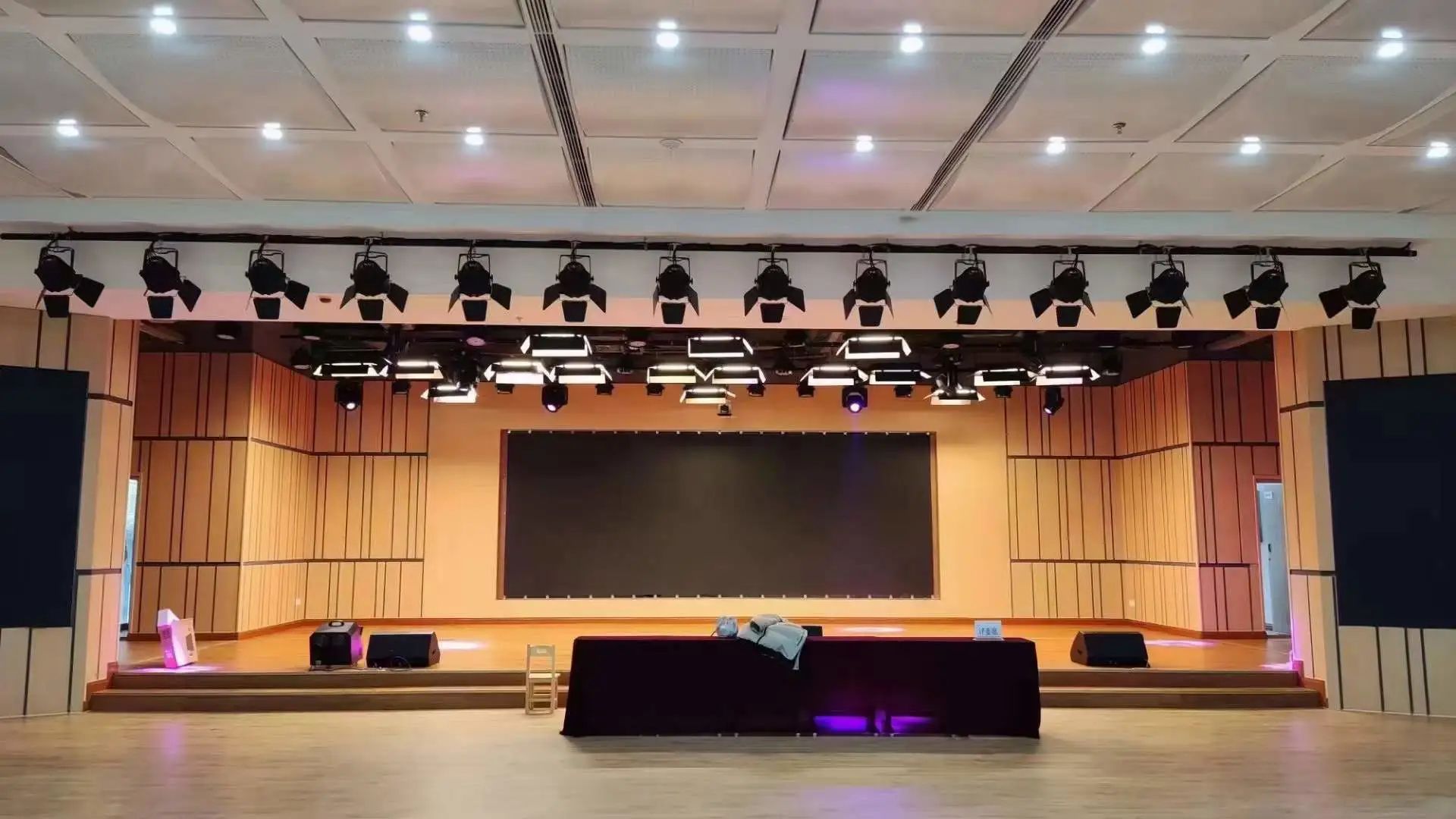 首页 - PP电子官方网站