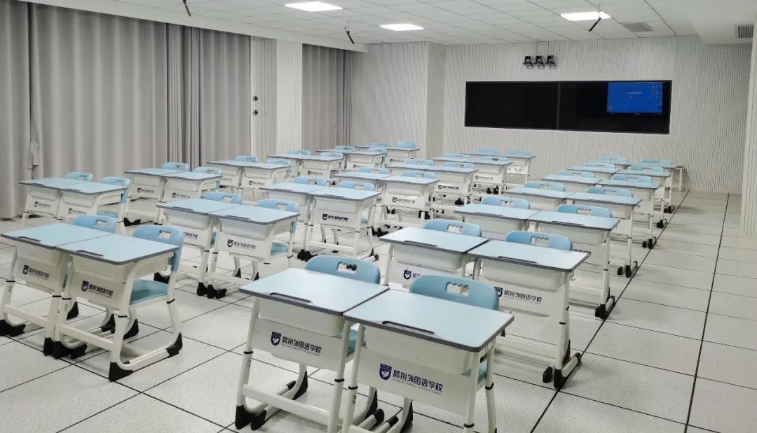 首页 - PP电子官方网站