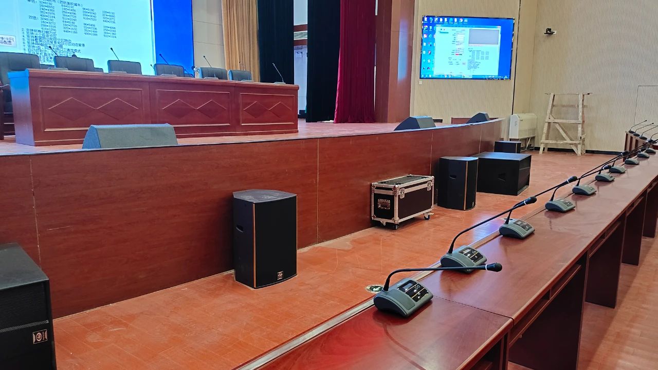 首页 - PP电子官方网站