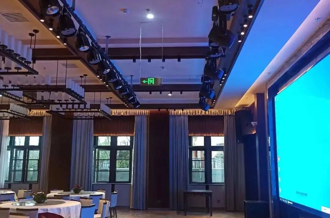 首页 - PP电子官方网站