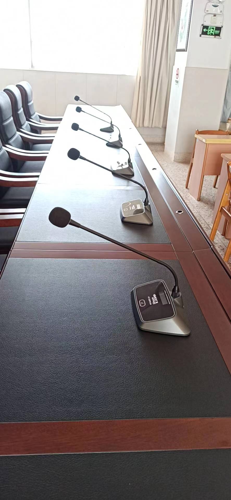 首页 - PP电子官方网站