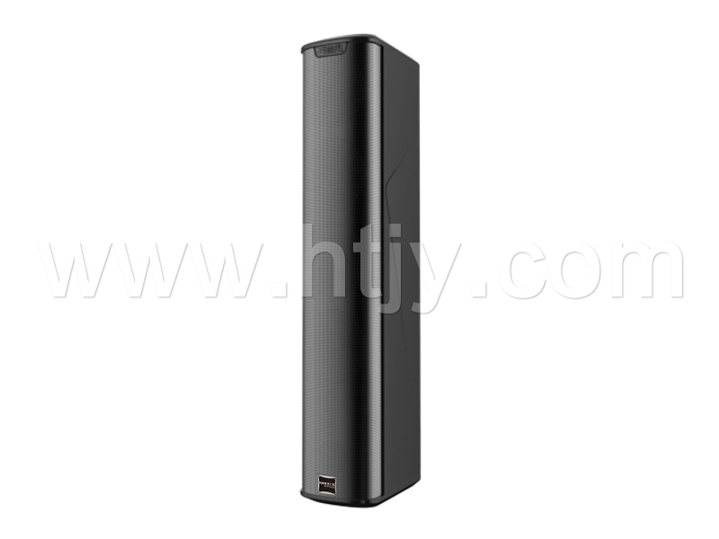 PP电子音柱 HT-S304