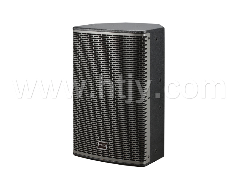 PP电子音箱 HT-PS10