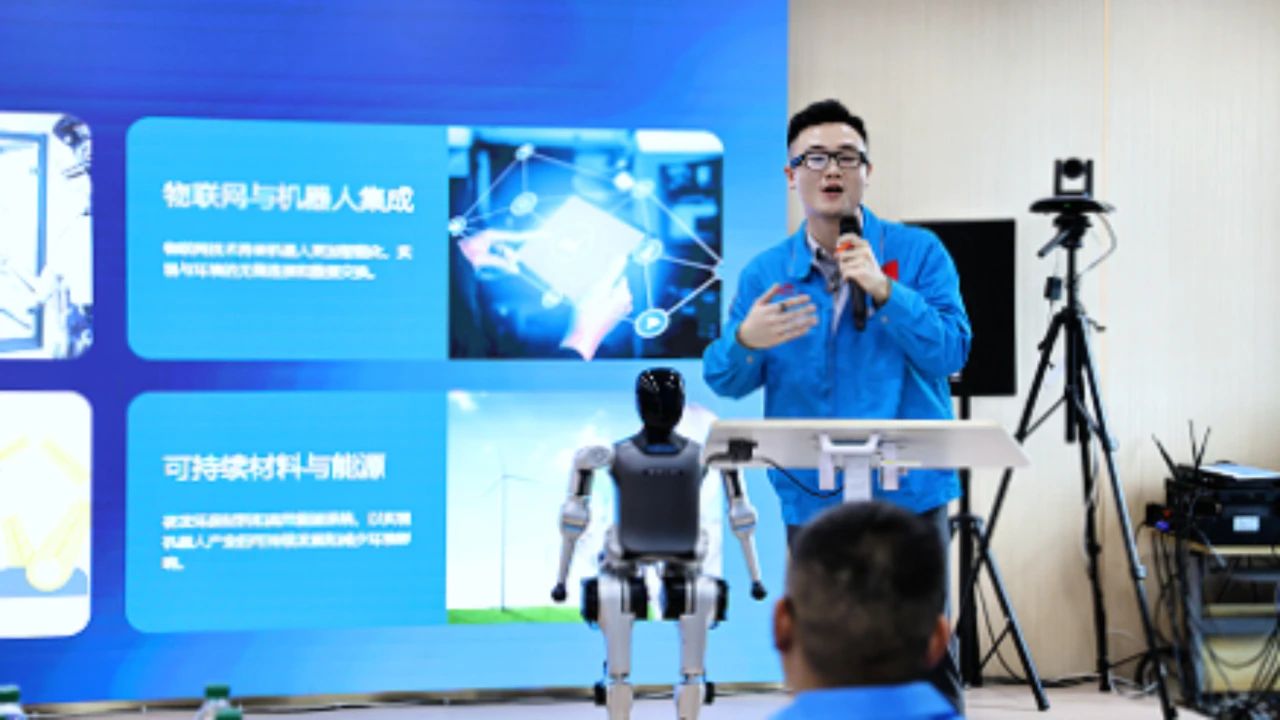 首页 - PP电子官方网站