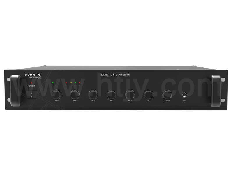 天问网络数字功放 HT-PAA01-1015TW /HT-PAA01-1025TW /HT-PAA01-1035TW /HT-PAA01-1050TW /HT-PAA01-1065TW /HT-PAA01-1100TW /HT-PAA01-1150TW